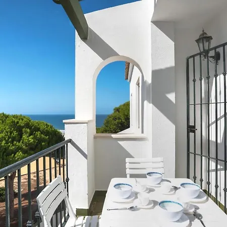 Apartment Conil - Solo Familias