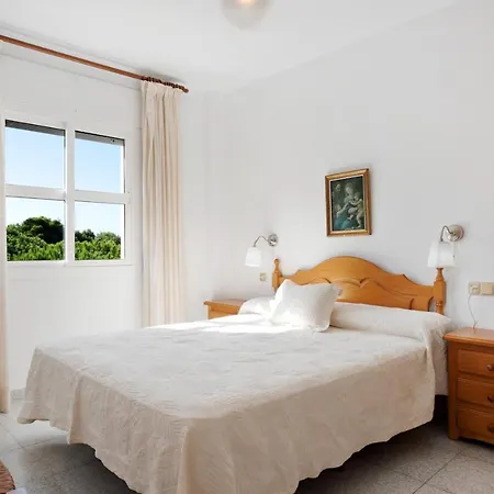 Apartment Conil - Solo Familias *