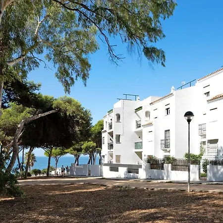 Apartment Conil - Solo Familias Conil De La Frontera